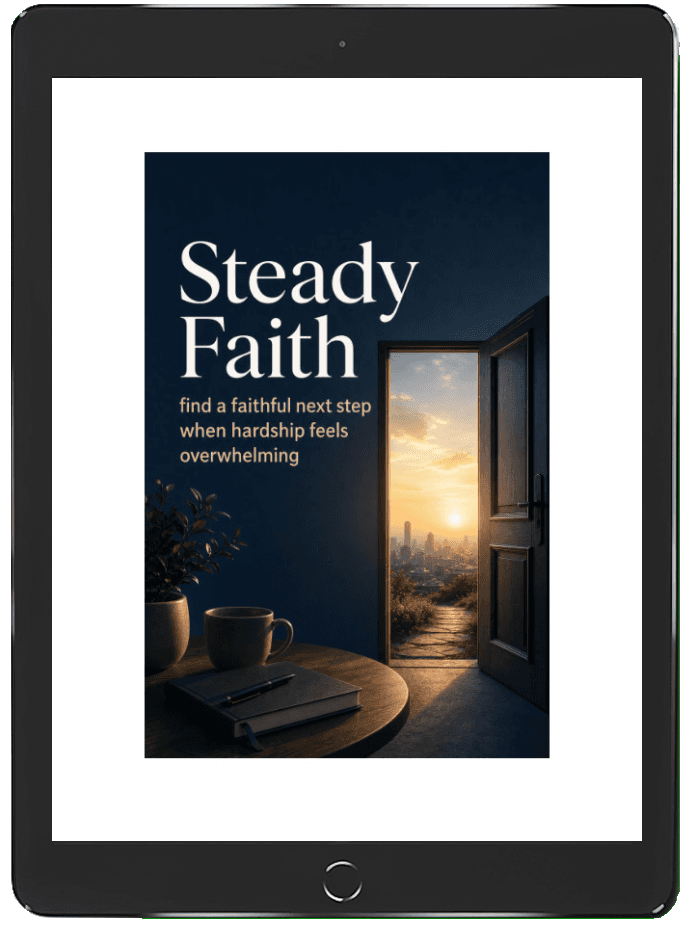Main book cover preview with centered layout and star decoration