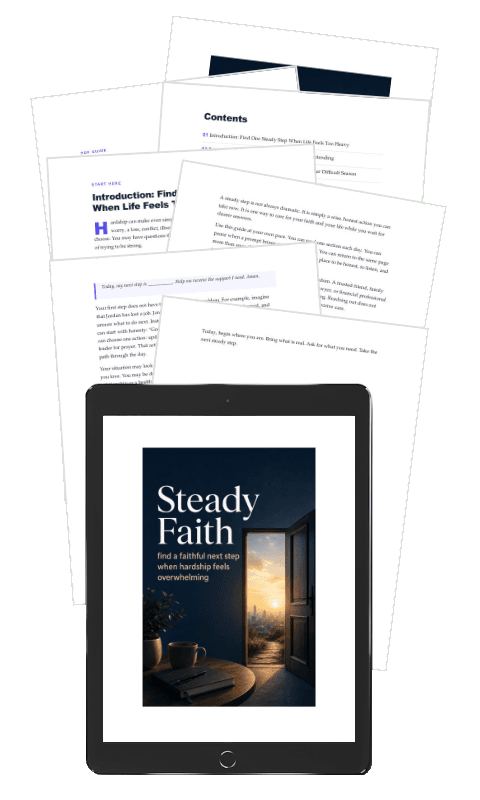 Book mockup preview image